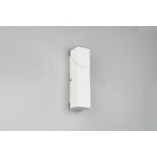 Настінний світильник raglan Trio 248510231