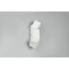 Настінний світильник raglan Trio 248510231