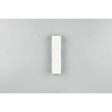 Настінний світильник raglan Trio 248510231