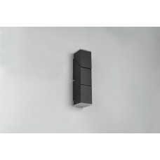 Настінний світильник raglan Trio 248510232