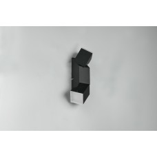 Настінний світильник raglan Trio 248510232