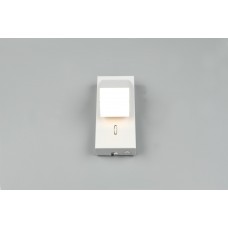 Настінний світильник raglan Trio 248570131