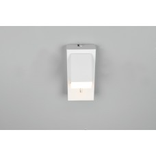 Настінний світильник raglan Trio 248570131