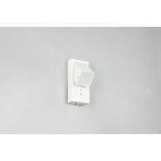 Настінний світильник raglan Trio 248570131