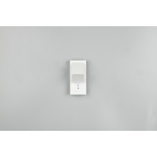 Настінний світильник raglan Trio 248570131