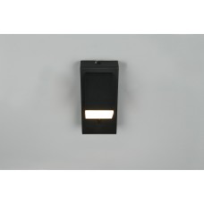 Настінний світильник raglan Trio 248570132