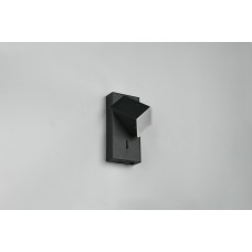 Настінний світильник raglan Trio 248570132