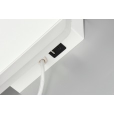 Настінний світильник fairfield Trio 248670131