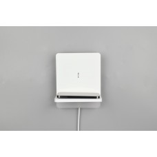 Настінний світильник fairfield Trio 248670131