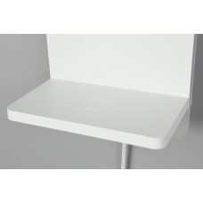 Настінний світильник fairfield Trio 248670131