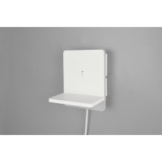 Настінний світильник fairfield Trio 248670131