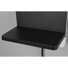 Настінний світильник fairfield Trio 248670132