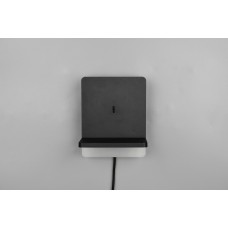 Настінний світильник fairfield Trio 248670132