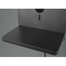 Настінний світильник comfort Trio 262670132