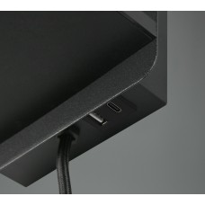 Настінний світильник comfort Trio 262670132