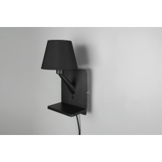 Настінний світильник comfort Trio 262670132