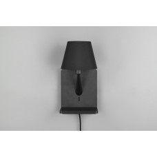 Настінний світильник comfort Trio 262670132