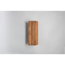 Настінний світильник karuni Trio 263300130