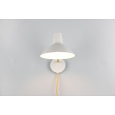 Настінний світильник traveller Trio 263470176