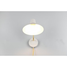 Настінний світильник traveller Trio 263470176