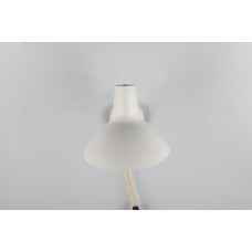 Настінний світильник traveller Trio 263470176