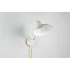 Настінний світильник traveller Trio 263470176