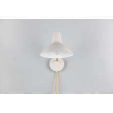 Настінний світильник traveller Trio 263470176