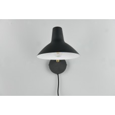 Настінний світильник traveller Trio 263470180