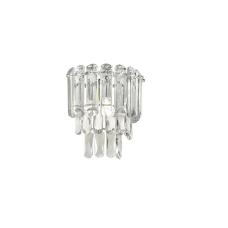 Malizia Trio 267600106