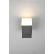 Наружный светильник avon ip54 Trio 270660142