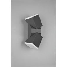 Зовнішний світильник avon ip54 Trio 270660242