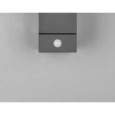 Зовнішний світильник avon ip54 Trio 270669142