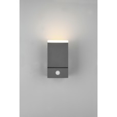 Зовнішний світильник avon ip54 Trio 270669142