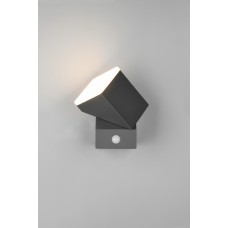 Зовнішний світильник avon ip54 Trio 270669142