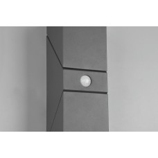 Зовнішний світильник avon ip54 Trio 270669242