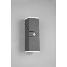 Зовнішний світильник avon ip54 Trio 270669242