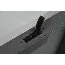 Наружный светильник witham ip54 Trio 277860142