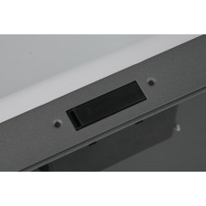 Наружный светильник witham ip54 Trio 277860142