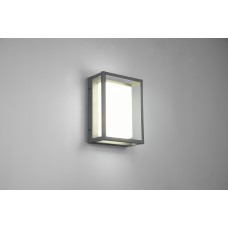 Наружный светильник witham ip54 Trio 277860142