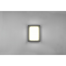 Наружный светильник witham ip54 Trio 277860142