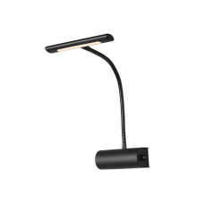 Настенный светильник curtis Trio 279770132