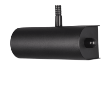 Настенный светильник curtis Trio 279770132