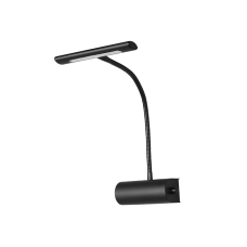 Настенный светильник curtis Trio 279770132