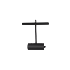 Настенный светильник curtis Trio 279770132