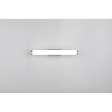 Настінний світильник mattimo Trio 283274106