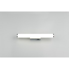 Настінний світильник mattimo Trio 283274106