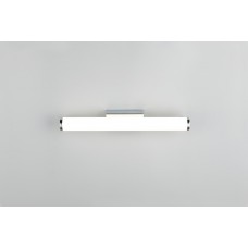 Настінний світильник mattimo Trio 283274106