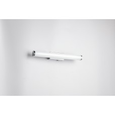 Настінний світильник mattimo Trio 283274106