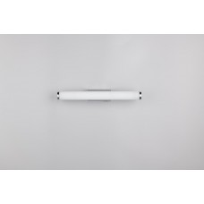 Настінний світильник mattimo Trio 283274106