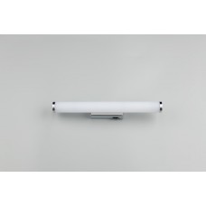 Настінний світильник mattimo Trio 283274106